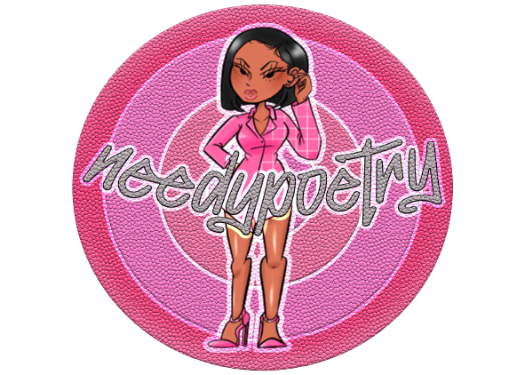 needypoetry
